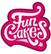 FunCakes