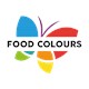 Food Colours