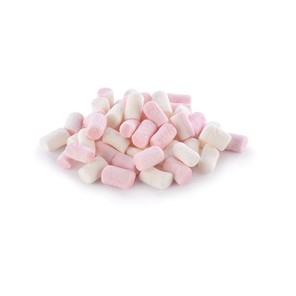 Pianki Marshmallow