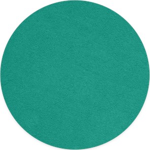 Barwnik zamsz w sprayu Velvet TURKUSOWY - TURQUOISE 250ml